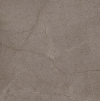 Gsb Keramiek 60x60x3 Koudum uit sortiment
