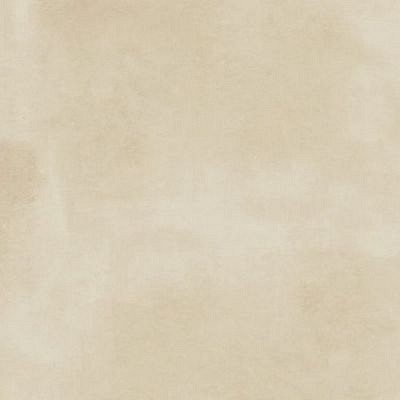 Keramische tegel 60x60x3 Hammel