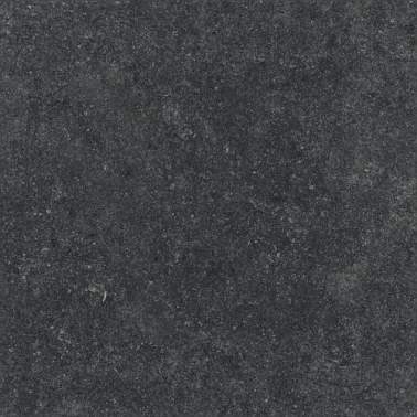 Keramische tegel 60x60x3 Nyborg