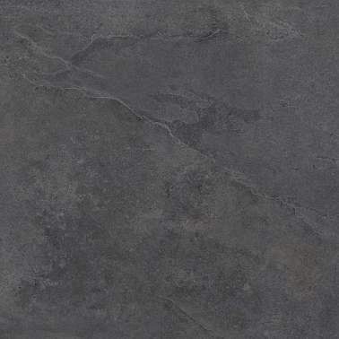 Keramische tegel 60x60x3  Viborg