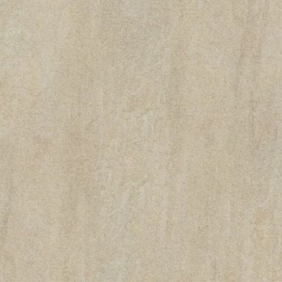 Keramische tegel 60x60x3 Gistrup