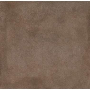 Keramische tuintegel 60x60x3 cm  Lugar Marron