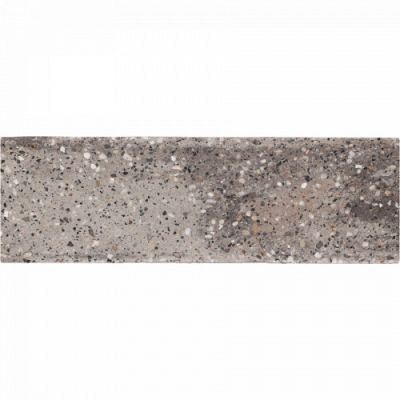 Grani Wall Cara 31x11,5x10 cm