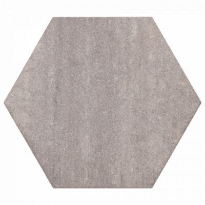 Dakota Brushed Stone Cara zeskant