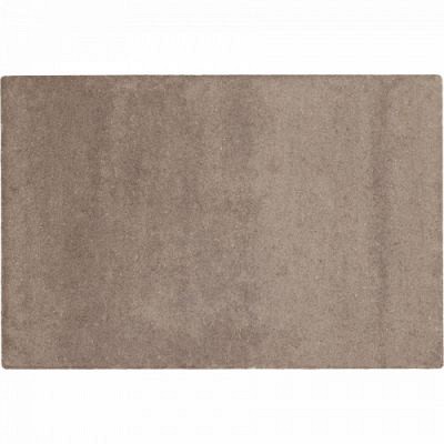 Dakota Brushed Stone 20x30x6 cm Alba