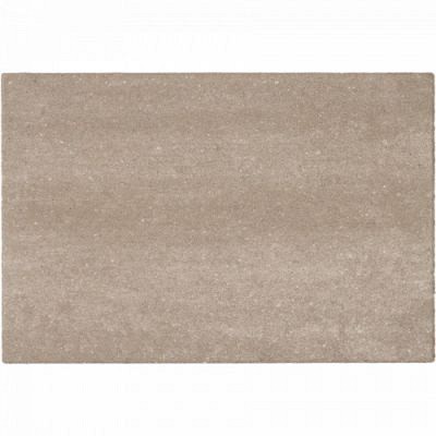 Dakota Brushed Stone 20x30x6 cm Brownie