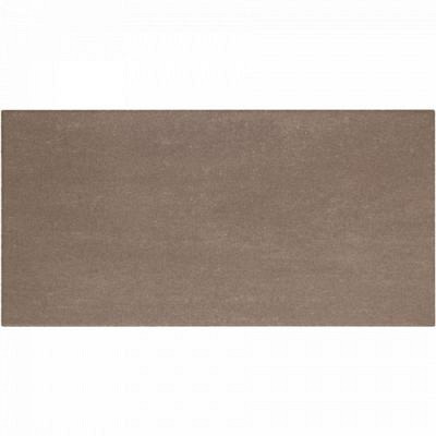 Dakota Brushed Stone 40x80x4 cm Alba