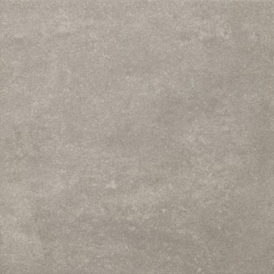 Dakota Brushed Stone 60x60x4 cm Nive