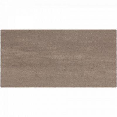 Dakota Brushed Stone 30x60x4 cm Alba