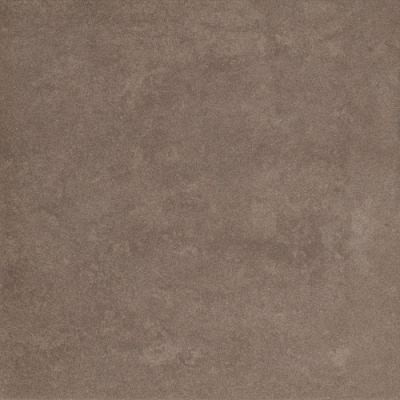 Dakota Brushed Stone 60x60x4 cm Alba