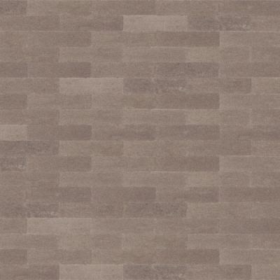 Dakota Brushed Stone 20x5x7 cm Alba