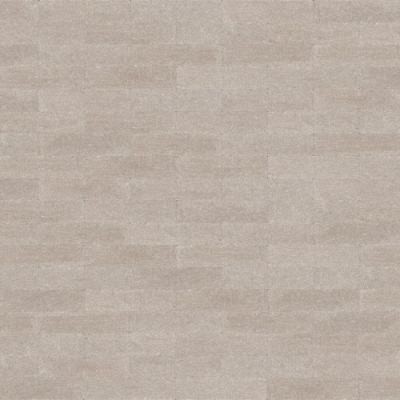 Dakota Brushed Stone 20x5x7 cm Brownie