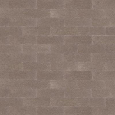 Dakota Brushed Stone 21x7x8 cm Alba