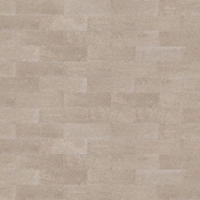 Dakota Brushed Stone 21x7x8 cm Brownie