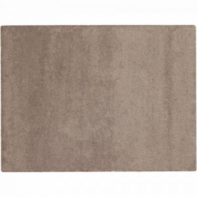 Dakota Brushed Stone 30x40x6 cm Alba