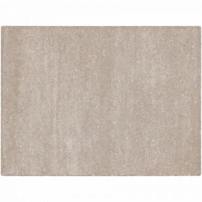 Dakota Brushed Stone 30x40x6 cm Brownie