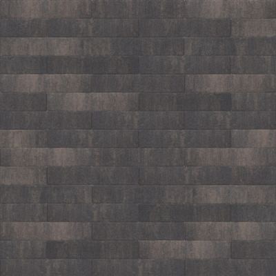 Lunaro 40x8x8 cm Moon