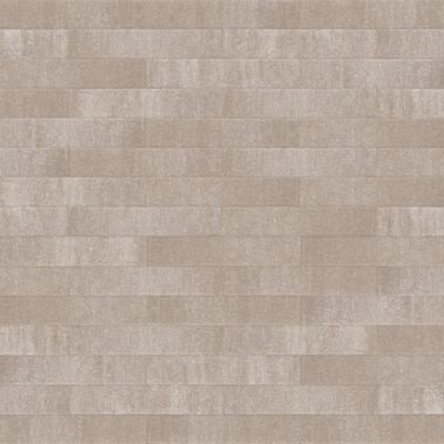 Lunaro 40x8x8 cm Brownie