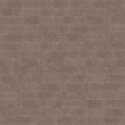 Lunaro 40x8x8 cm Alba