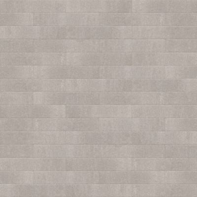 Lunaro 40x8x8 cm Nive