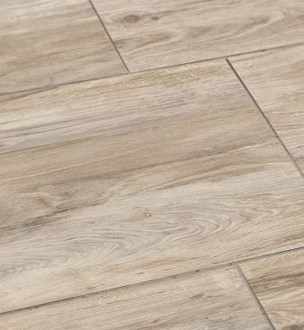 Keramische tegel Champane 120x40x3