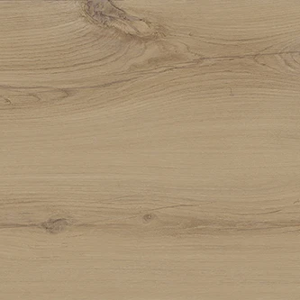 Keramische tegel Alpi 40x120x2 cm - Rovere