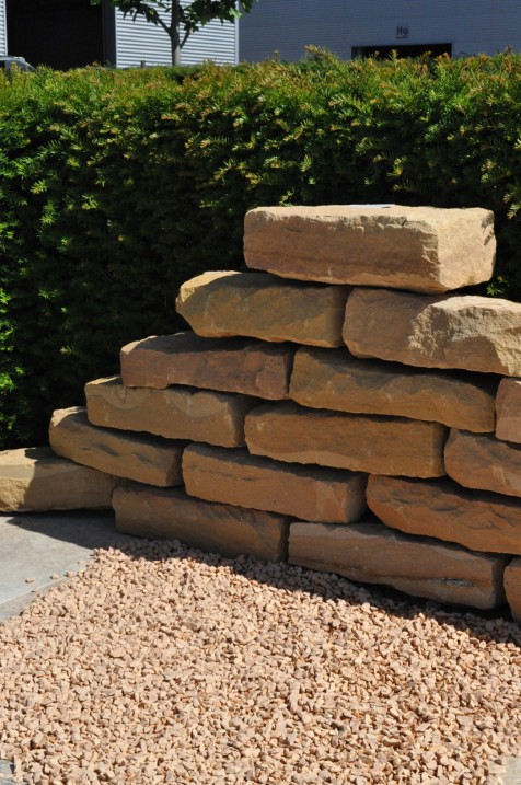 Mediterranea split 8-12 mm (bigbag a 1500 kg)