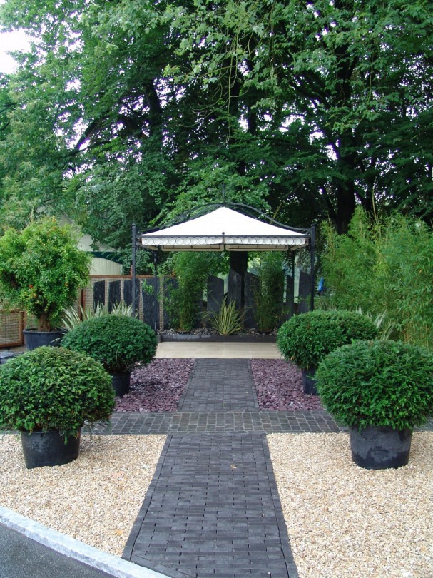 Canadian Slate blue 30-60 mm (mini bigbag a 500 kg)