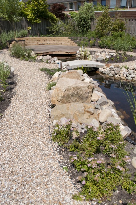 Schelpen 3-20 mm (mini bigbag a 350 kg)