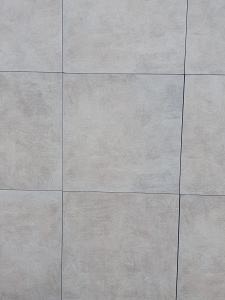 keramische tegel 60x60x3  Giallo aanbieding
