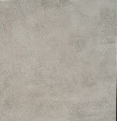 keramische tegel 60x60x3  Giallo