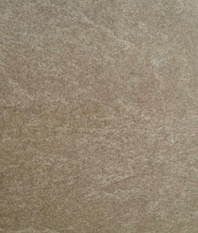 Keramische tegel 100x100x3 cm Komsa