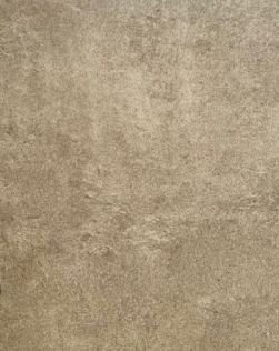 Keramische tegel 100x100x3 cm Jotun