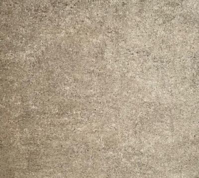 Keramische tegel 100x100x3 cm Lofto