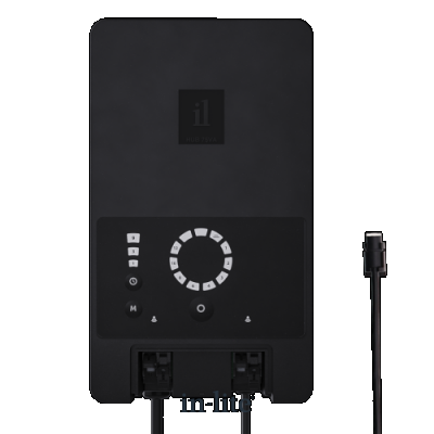 Hub-75