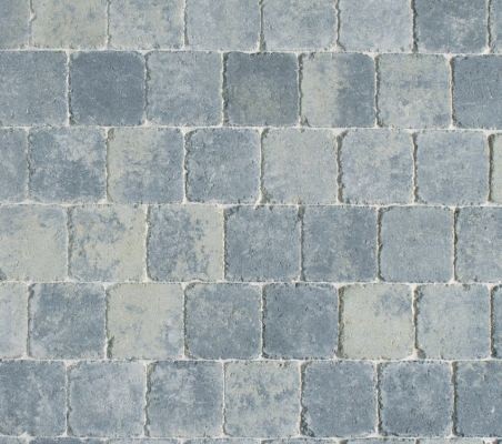 Stonehedge 22,5x15x6 Roubaix