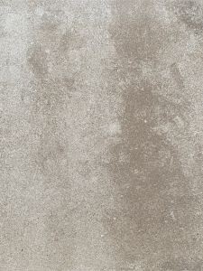 Tuintegel 60x60x4 cm Evora actie aanbieding op=op