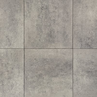 GSB Stone Double Straight 60x60x4 cm Tundra