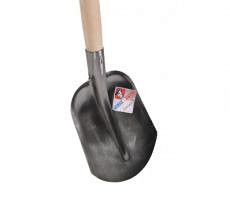 Bats Excellent 110Cm