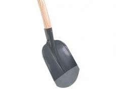 Bats extra licht en sterk 100cm