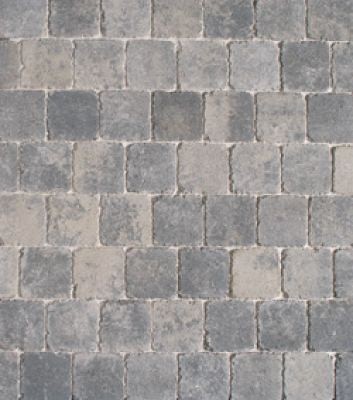 Stonehedge 20x5x6 Roubaix