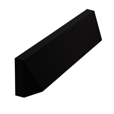 Wedge Slim Dark 12V/1W