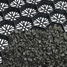 grindplaat wit 59x79x3 cm =0.47 m2  (2.14 st m2)