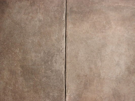 French Vintage sand 60x90x2 cm (Rectified 60,0x90,15 cm)