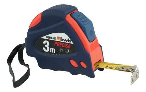 rolmaat 5 meter