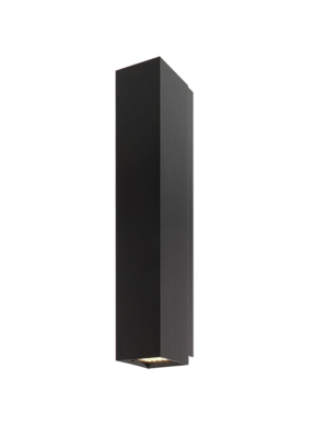 Evo Down Dark 100-230V/4.5W LED Warm White