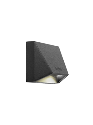 Mini Wedge Dark 12V/0,6W LED Warm White