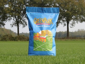 graszaad speelgazon 5 kg