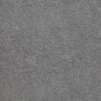 Keramische tegel Lignano 60x60x3 cm