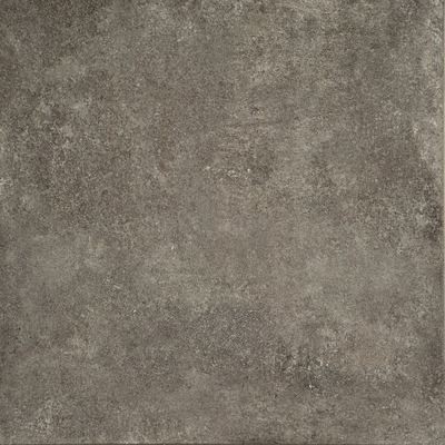 Keramische tegel Latina 90x90x3 cm